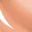 Cantaloupe