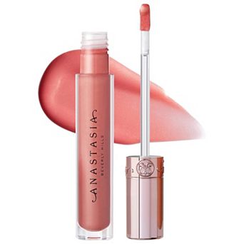 Anastasia Beverly Hills Universal Luminous Tinted Lip Gloss