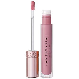 Anastasia Beverly Hills Universal Luminous Tinted Lip Gloss