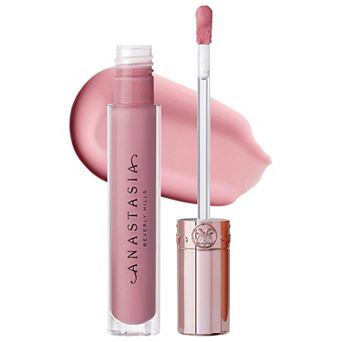 Anastasia Beverly Hills Universal Luminous Tinted Lip Gloss