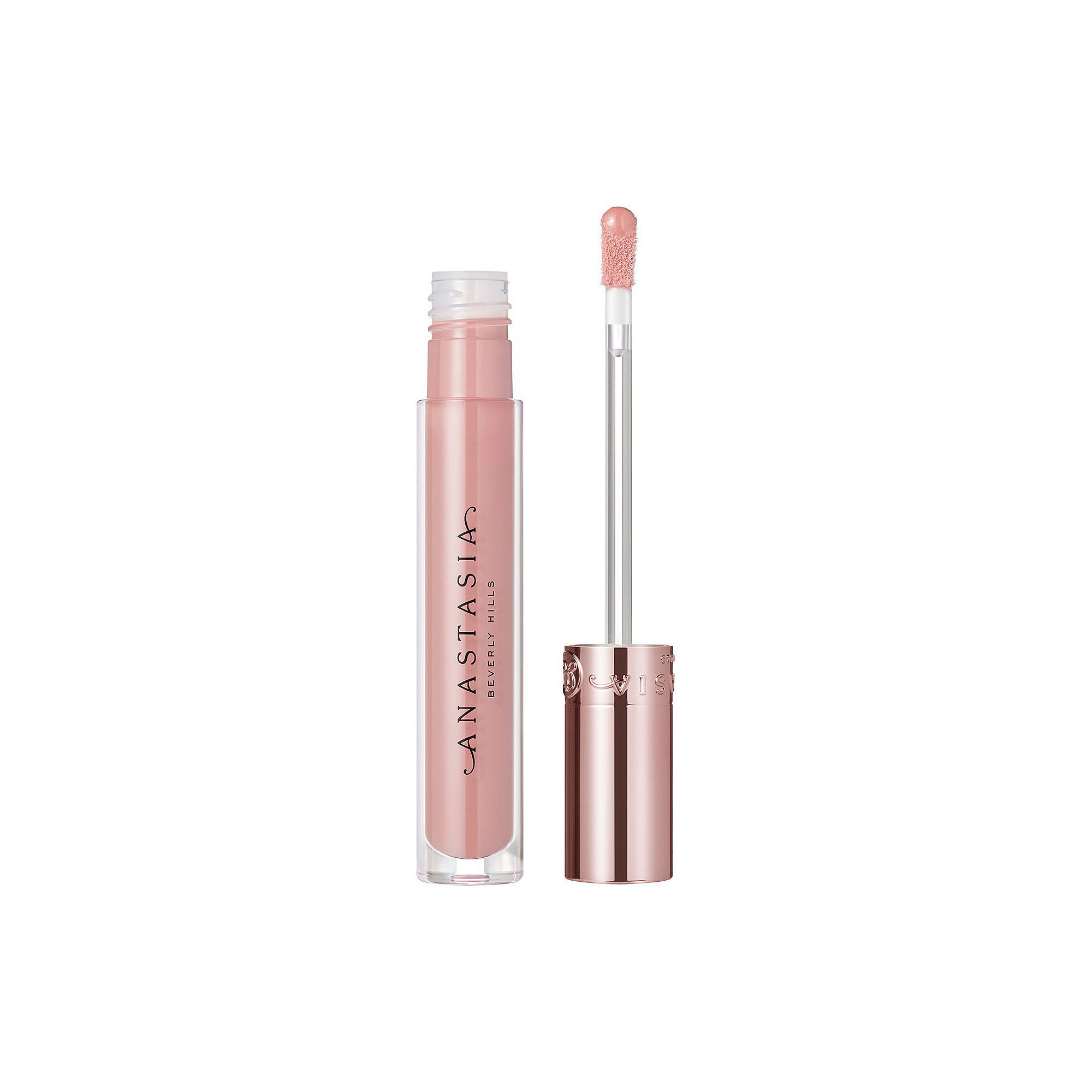 Anastasia Beverly Hills Universal Luminous Tinted Lip Gloss, Size: 0.15 FL 