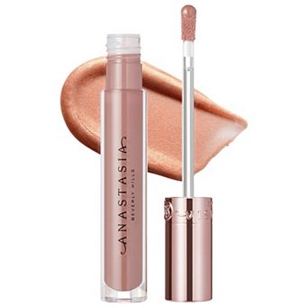 Anastasia Beverly Hills Universal Luminous Tinted Lip Gloss
