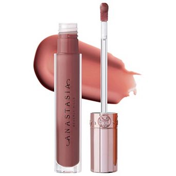 Anastasia Beverly Hills Universal Luminous Tinted Lip Gloss