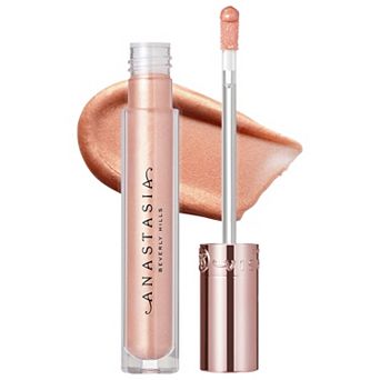 Anastasia Beverly Hills Universal Luminous Tinted Lip Gloss