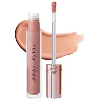 Anastasia Beverly Hills Universal Luminous Tinted Lip Gloss
