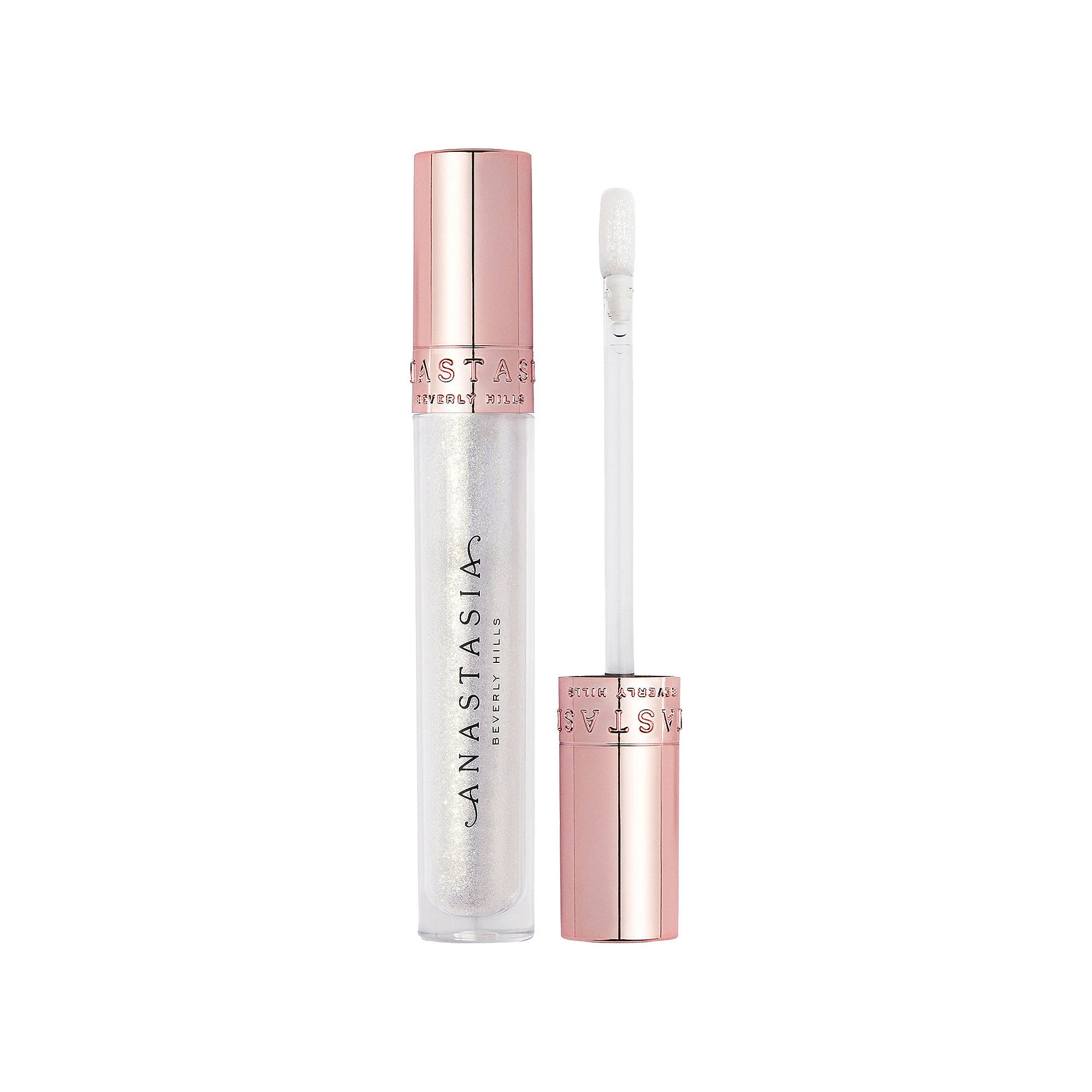 Anastasia Beverly Hills Universal Luminous Tinted Lip Gloss, Size: 0.15 FL 