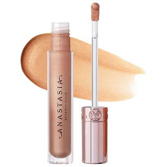 Anastasia Beverly Hills Universal Luminous Tinted Lip Gloss