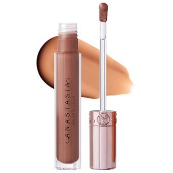 Anastasia Beverly Hills Universal Luminous Tinted Lip Gloss