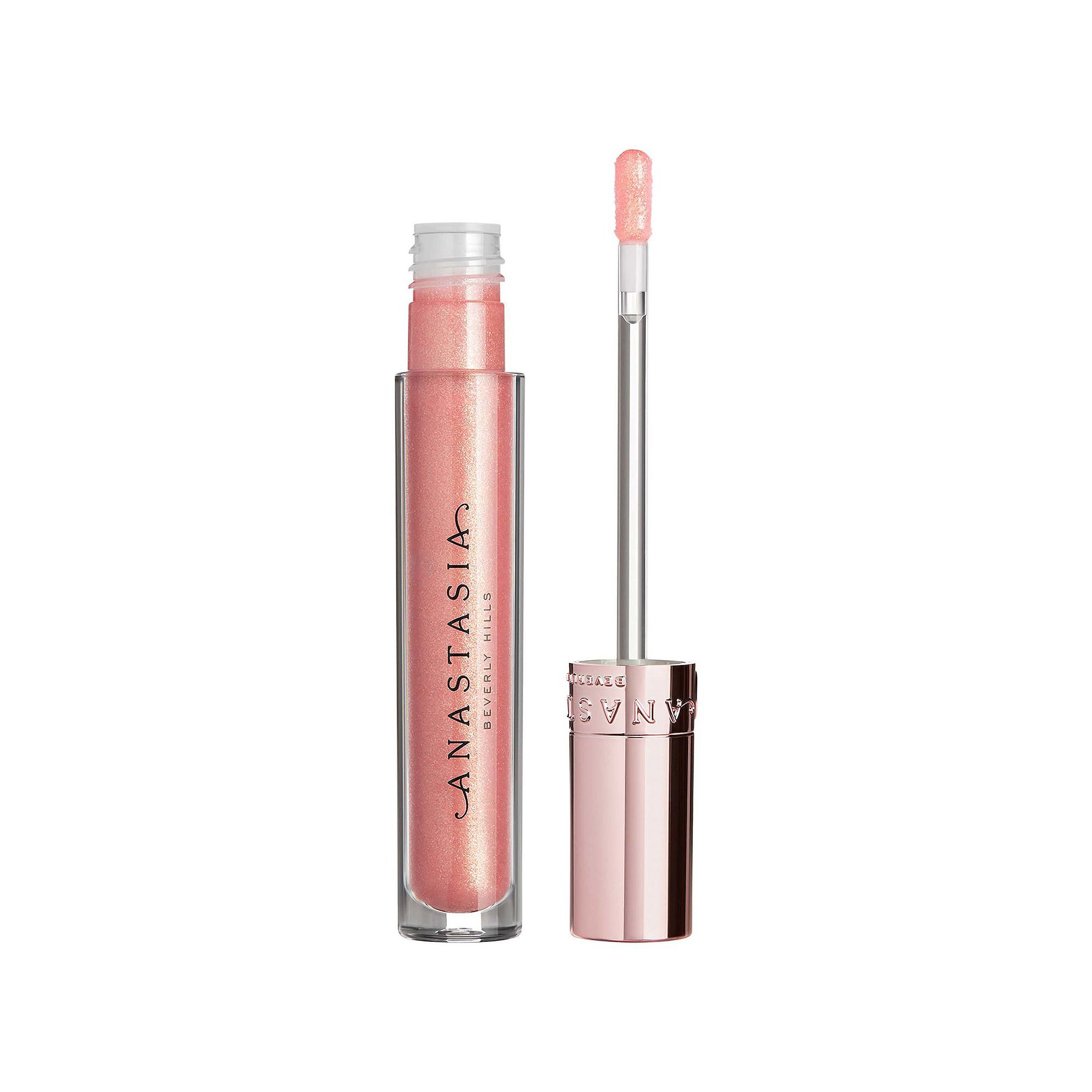 Anastasia Beverly Hills Universal Luminous Tinted Lip Gloss, Size: 0.15 FL 