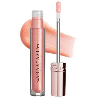 Anastasia Beverly Hills Universal Luminous Tinted Lip Gloss