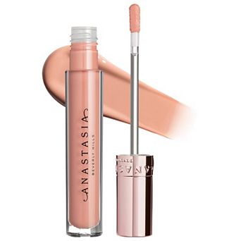 Anastasia Beverly Hills Universal Luminous Tinted Lip Gloss