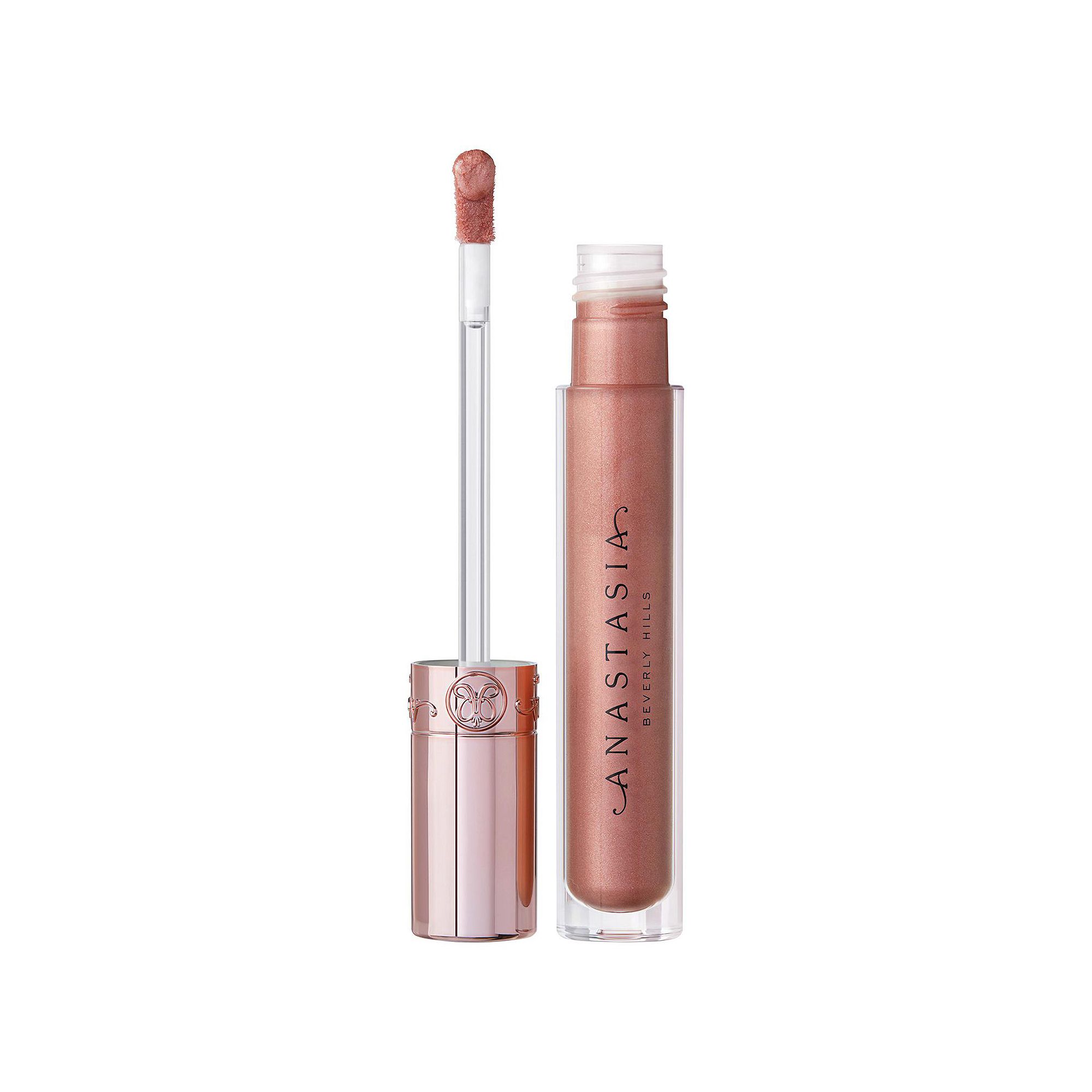 Anastasia Beverly Hills Universal Luminous Tinted Lip Gloss, Size: 0.15 FL 