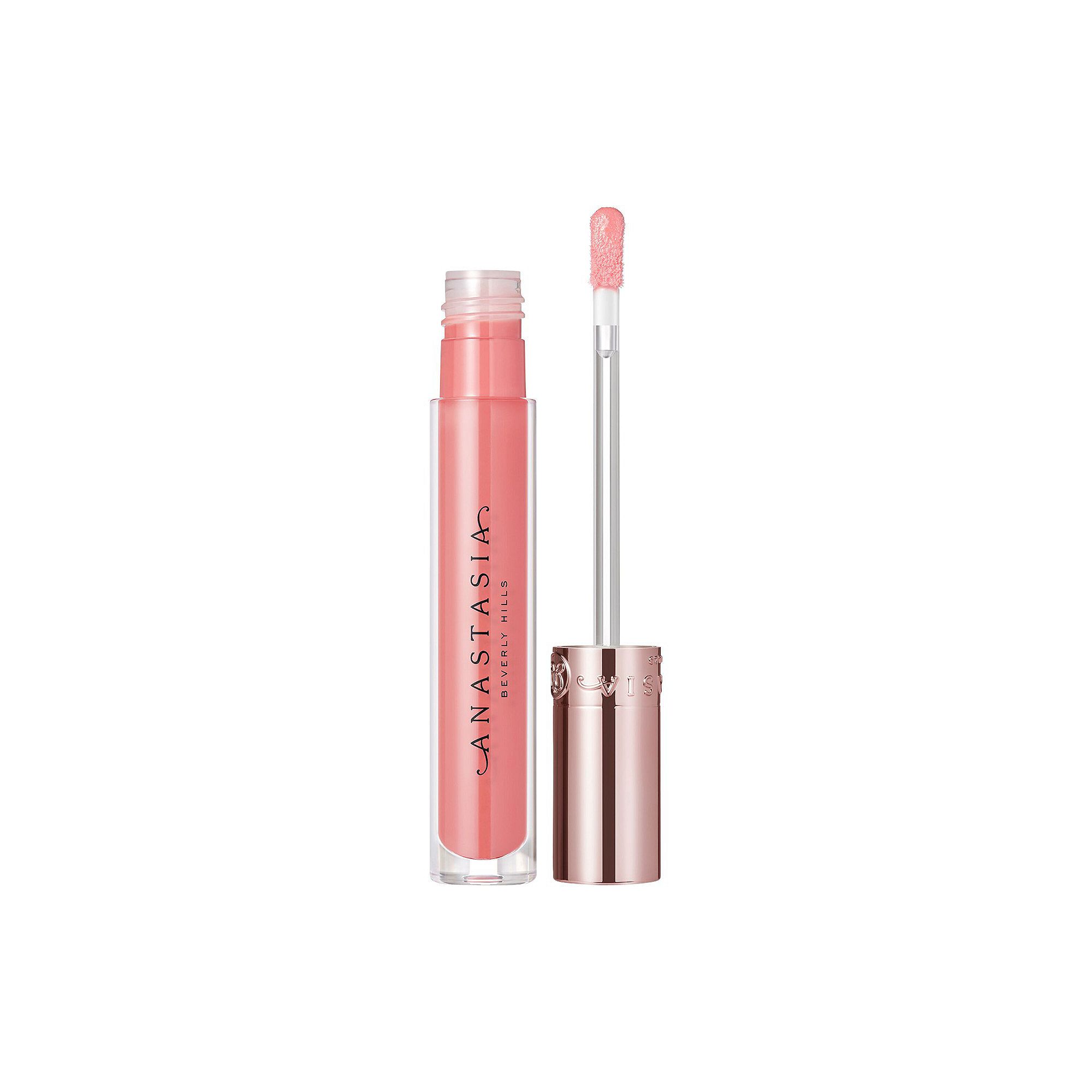 Anastasia Beverly Hills Universal Luminous Tinted Lip Gloss, Size: 0.15 FL 