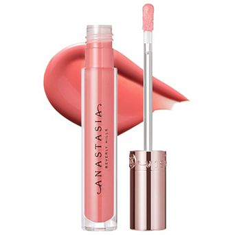 Anastasia Beverly Hills Universal Luminous Tinted Lip Gloss