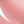 Soft Pink