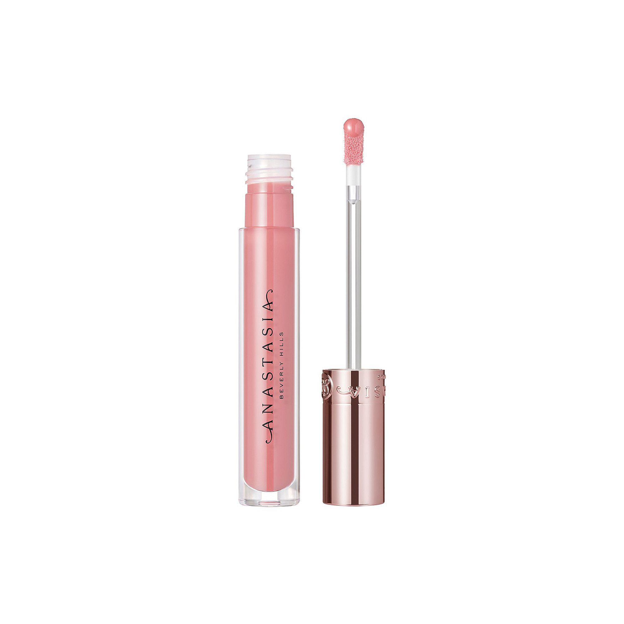 Anastasia Beverly Hills Universal Luminous Tinted Lip Gloss, Size: 0.15 FL 