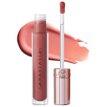 Anastasia Beverly Hills Universal Luminous Tinted Lip Gloss