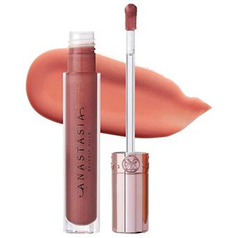 Anastasia Beverly Hills Universal Luminous Tinted Lip Gloss