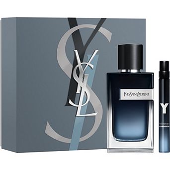 Yves Saint Laurent Y Eau De Parfum Father's Day Gift Set