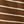 Brandy Stripe Foxtrot