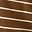 Brandy Stripe Foxtrot