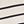 Brandy Stripe Navy