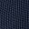 Navy Blazer