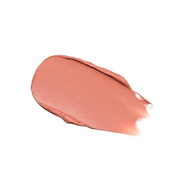 Lip Velvet Liquid Lipstick