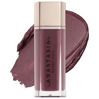 Anastasia Beverly Hills Lip Velvet Liquid Lipstick