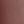 Cool Brown