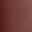 Cool Brown