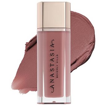 Anastasia Beverly Hills Lip Velvet Liquid Lipstick