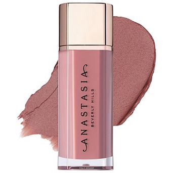 Anastasia Beverly Hills Lip Velvet Liquid Lipstick