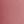 Pale Mauve