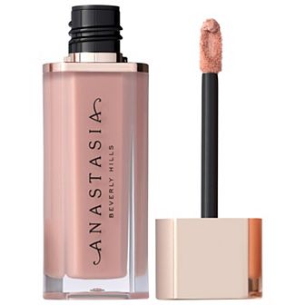 Anastasia Beverly Hills Lip Velvet Liquid Lipstick