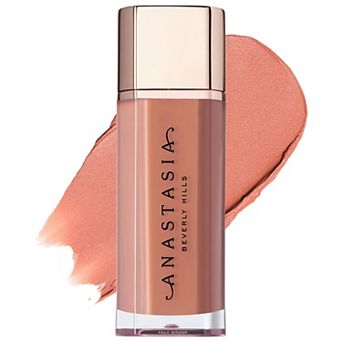 Anastasia Beverly Hills Lip Velvet Liquid Lipstick