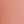 Pink Sand