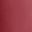 Rosy Mauve