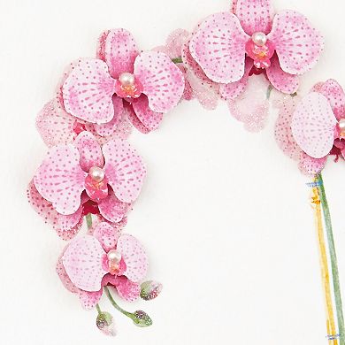 Hallmark Signature Little Reminder Mother's Day Card