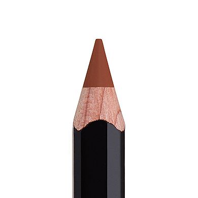Long-Lasting Velvety-Matte Lip Liner