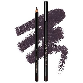Anastasia Beverly Hills Velvety-Matte Precision Shaping Lip Liner