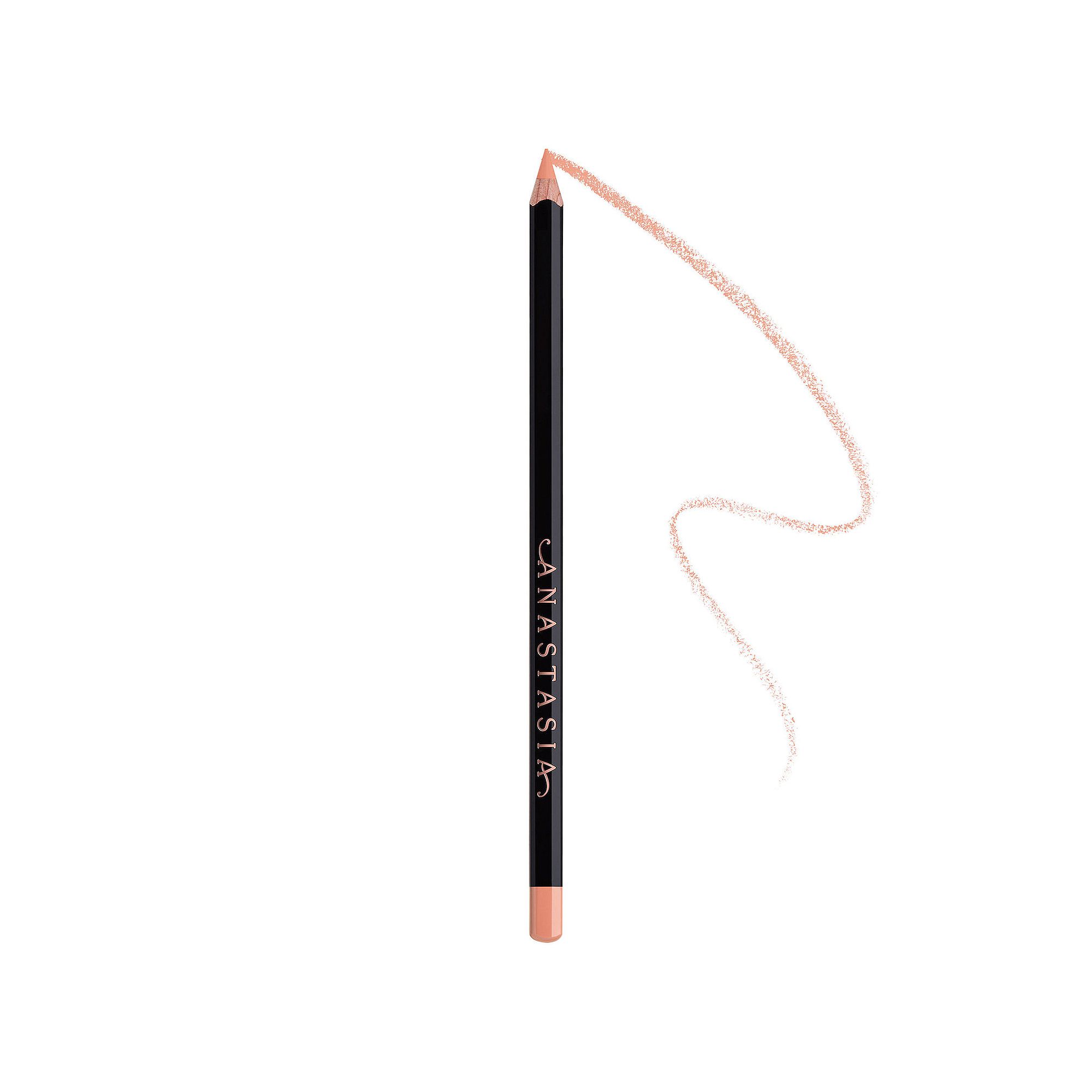 Anastasia Beverly Hills Long-Lasting Velvety-Matte Lip Liner, Size: 0.05 FL