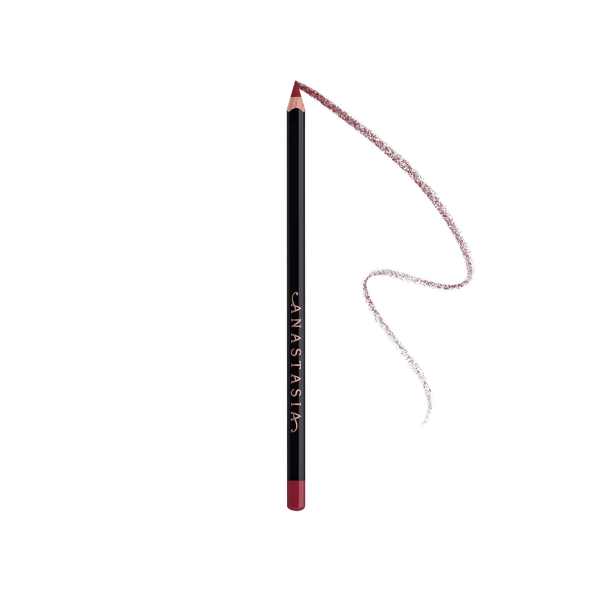 Anastasia Beverly Hills Long-Lasting Velvety-Matte Lip Liner, Size: 0.05 FL