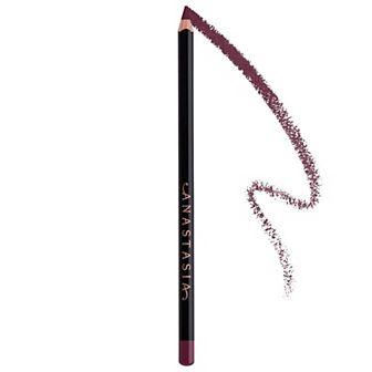 Anastasia Beverly Hills Velvety-Matte Precision Shaping Lip Liner