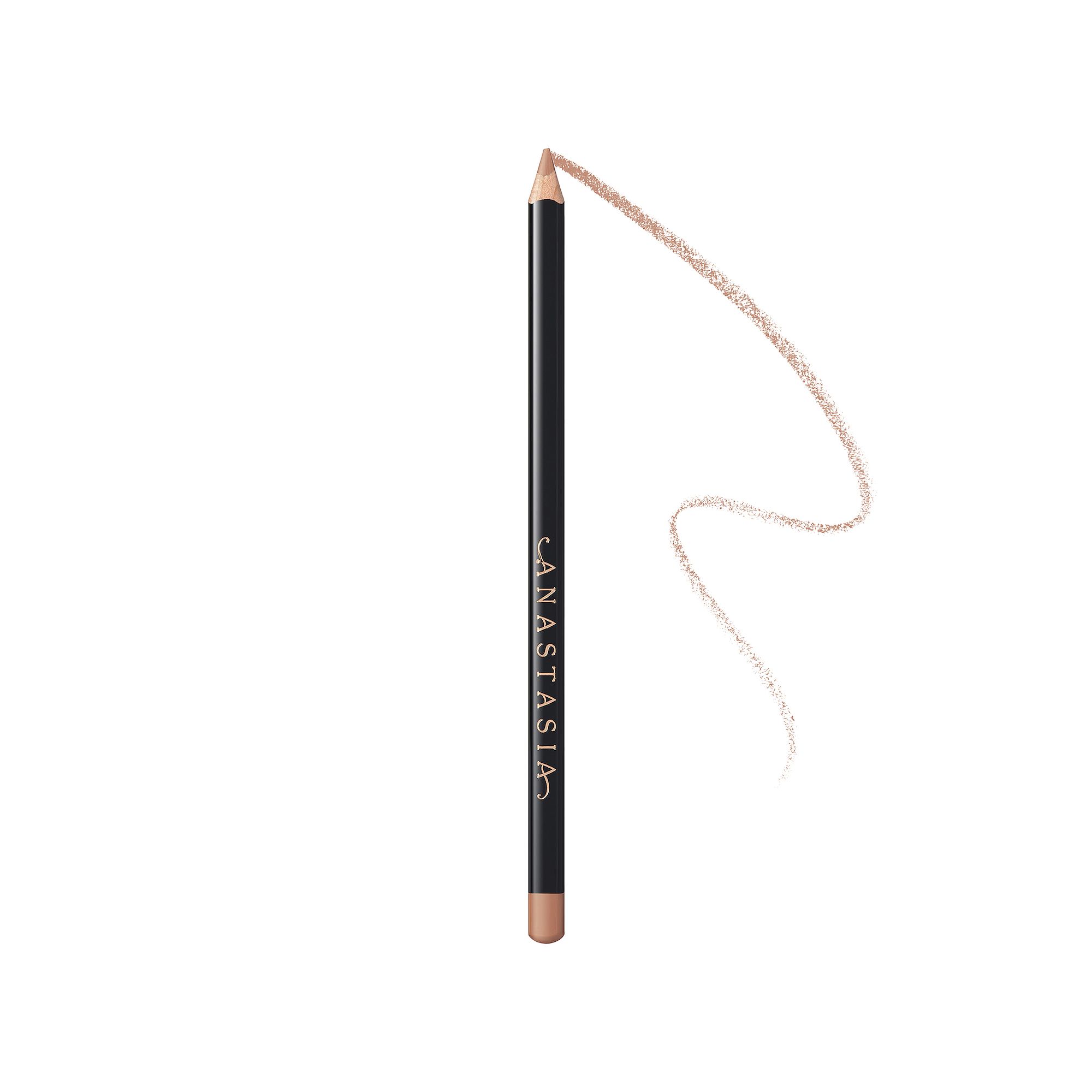 Anastasia Beverly Hills Long-Lasting Velvety-Matte Lip Liner, Size: 0.05 FL