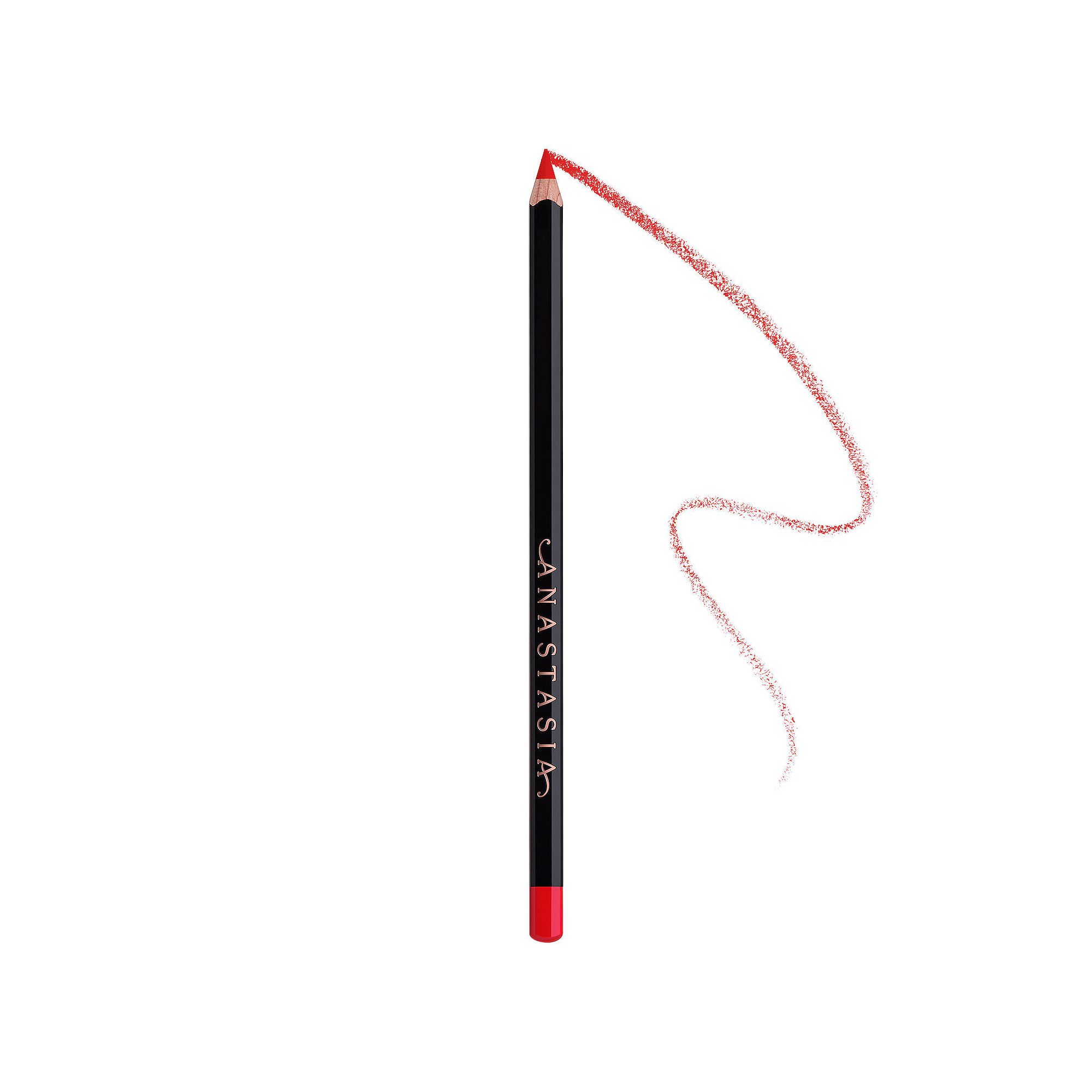 Anastasia Beverly Hills Long-Lasting Velvety-Matte Lip Liner, Size: 0.05 FL