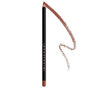Anastasia Beverly Hills Velvety-Matte Precision Shaping Lip Liner