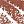 Cool Brown