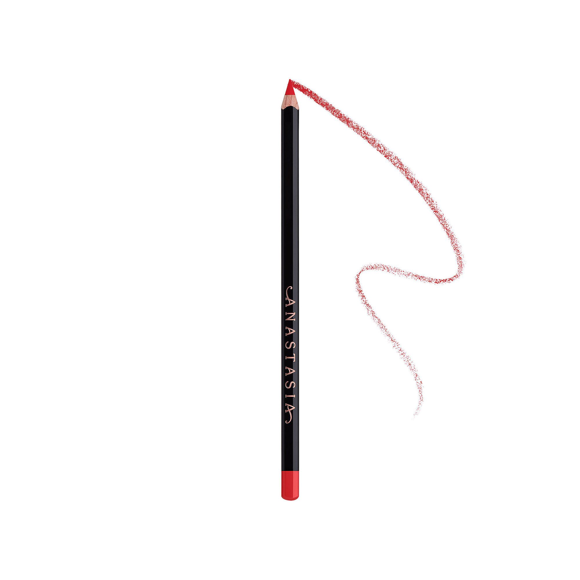 Anastasia Beverly Hills Long-Lasting Velvety-Matte Lip Liner, Size: 0.05 FL