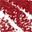 Cranberry